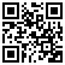 קוד QR