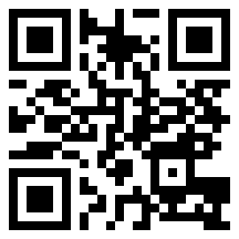 קוד QR