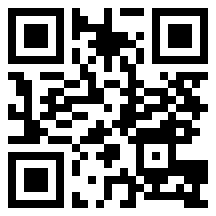 קוד QR