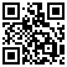 קוד QR