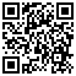 קוד QR