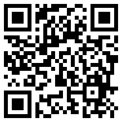 קוד QR