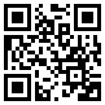 קוד QR