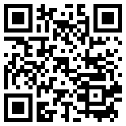 קוד QR