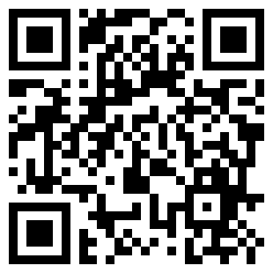 קוד QR