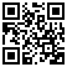 קוד QR