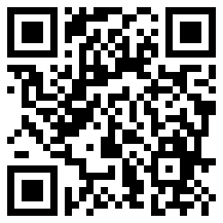 קוד QR