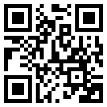 קוד QR