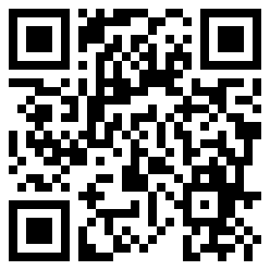 קוד QR