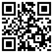 קוד QR