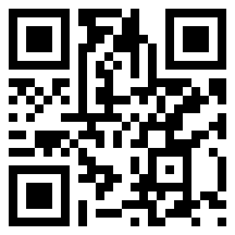 קוד QR