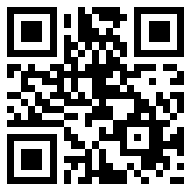 קוד QR