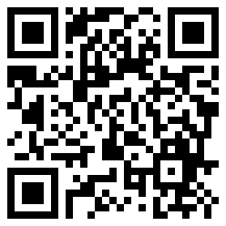 קוד QR