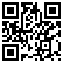 קוד QR