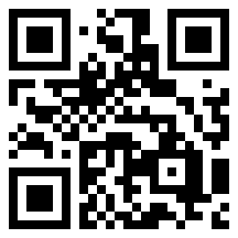 קוד QR