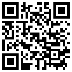 קוד QR