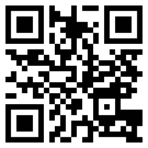 קוד QR