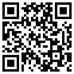 קוד QR