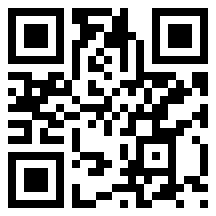 קוד QR