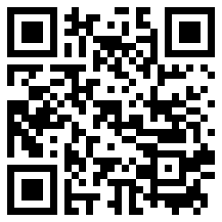 קוד QR