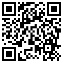 קוד QR