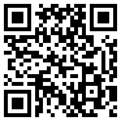 קוד QR