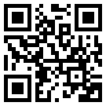 קוד QR