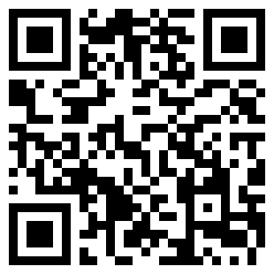 קוד QR