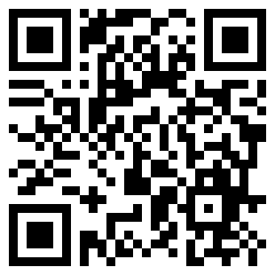 קוד QR