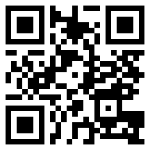 קוד QR