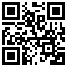 קוד QR