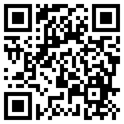 קוד QR