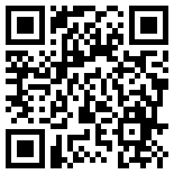 קוד QR
