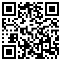 קוד QR