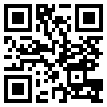 קוד QR
