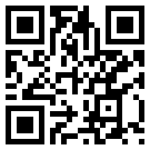 קוד QR