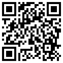 קוד QR