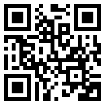 קוד QR