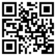 קוד QR