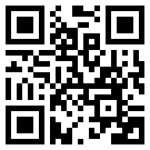 קוד QR