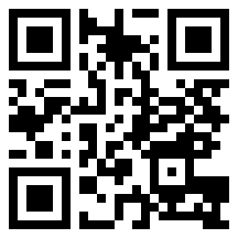 קוד QR