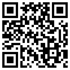 קוד QR