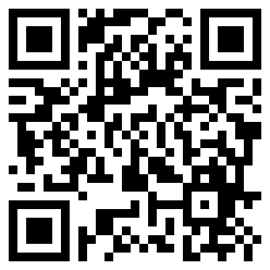 קוד QR