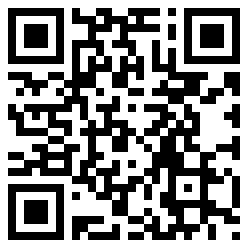 קוד QR