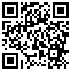 קוד QR