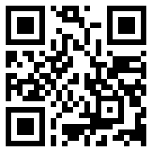 קוד QR