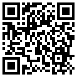 קוד QR