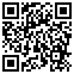 קוד QR