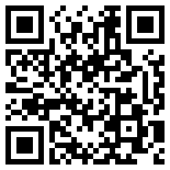 קוד QR