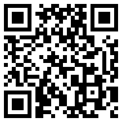 קוד QR